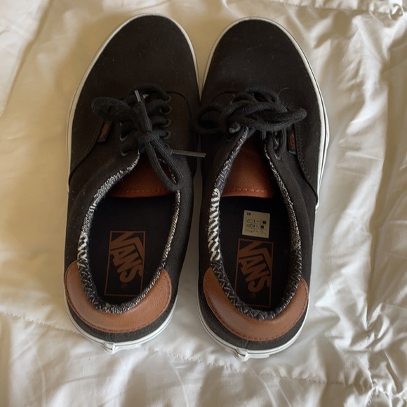 Vans Sneakers - Picture 3 of 4